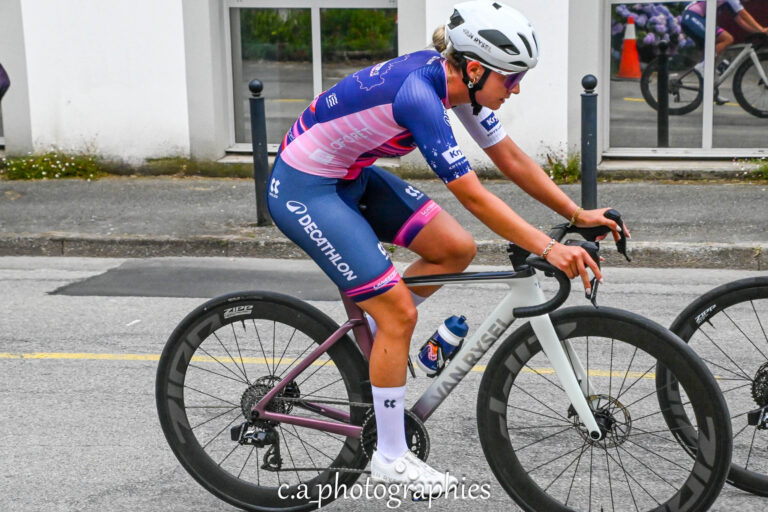 Criterium-auray-filles-et-gars-106.jpg