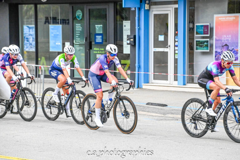 Criterium-auray-filles-et-gars-110.jpg