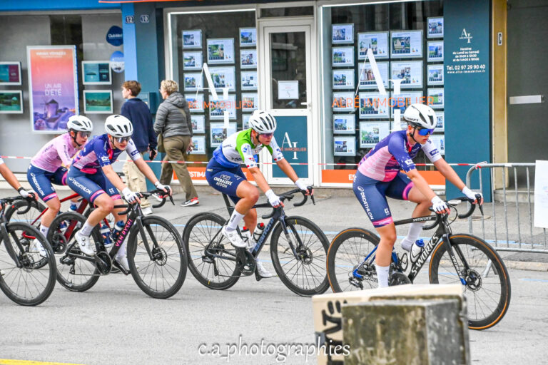 Criterium-auray-filles-et-gars-111.jpg