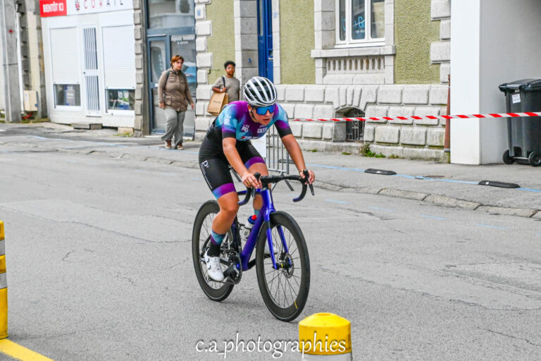 Criterium-auray-filles-et-gars-115.jpg