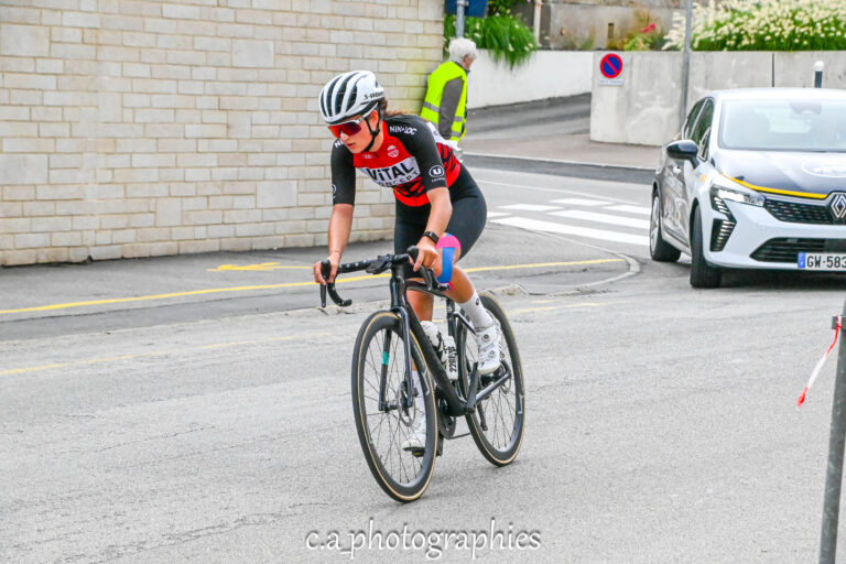 Criterium-auray-filles-et-gars-118.jpg