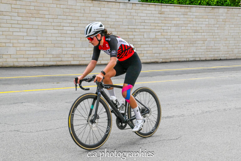 Criterium-auray-filles-et-gars-119.jpg