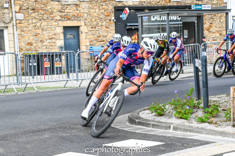 Criterium-auray-filles-et-gars-14.jpg