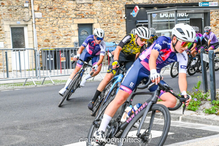 Criterium-auray-filles-et-gars-16.jpg