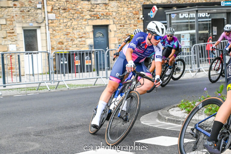 Criterium-auray-filles-et-gars-17.jpg