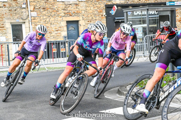 Criterium-auray-filles-et-gars-19.jpg