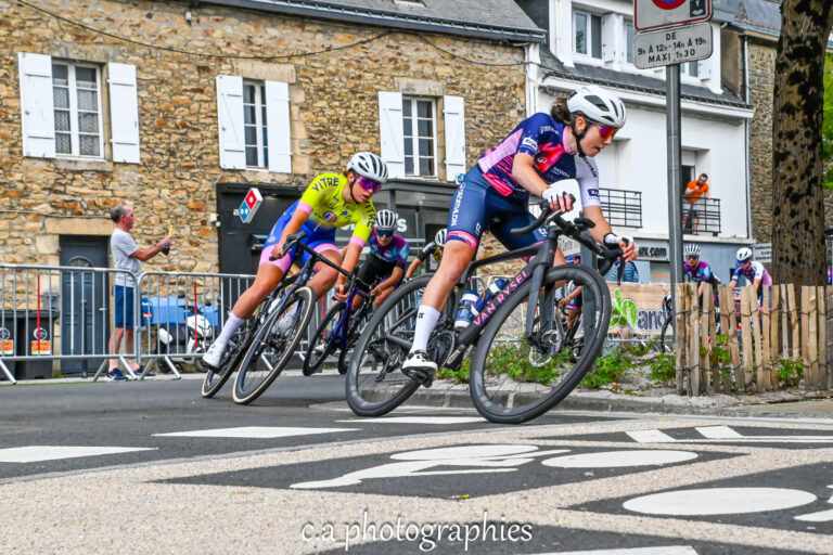 Criterium-auray-filles-et-gars-2.jpg
