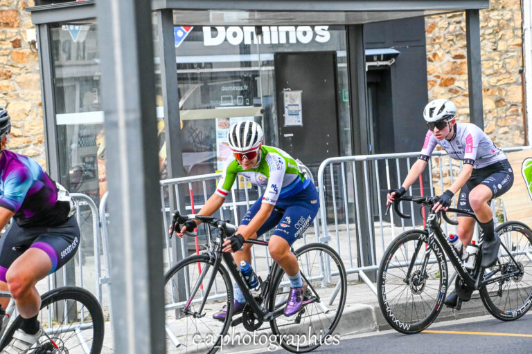 Criterium-auray-filles-et-gars-23.jpg