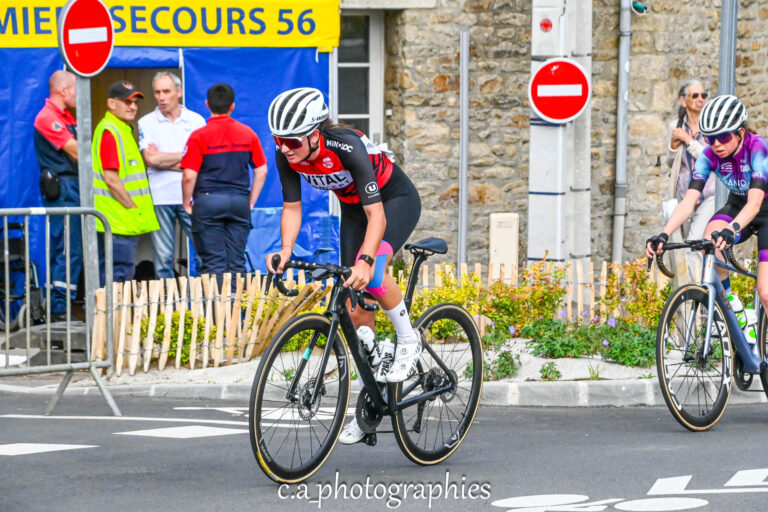 Criterium-auray-filles-et-gars-25.jpg