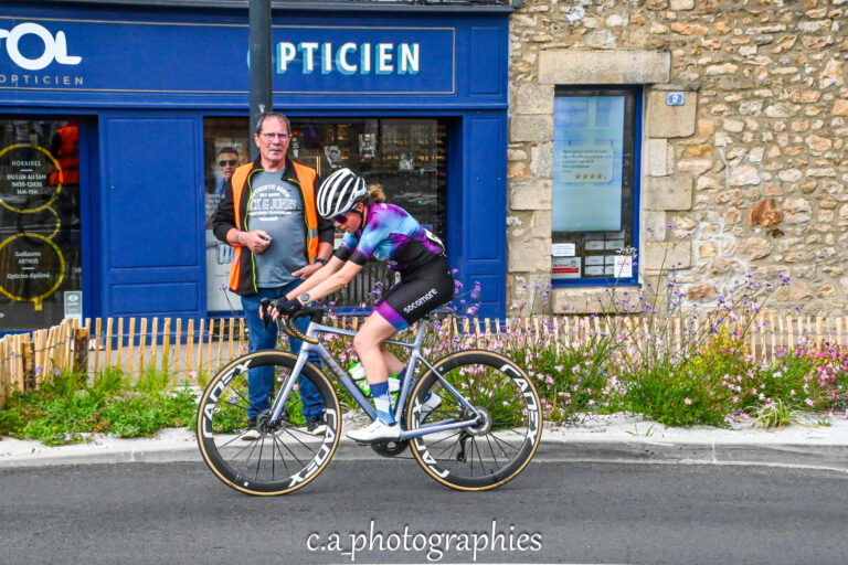 Criterium-auray-filles-et-gars-27.jpg
