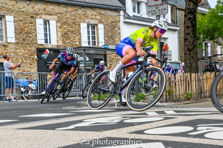 Criterium-auray-filles-et-gars-3.jpg