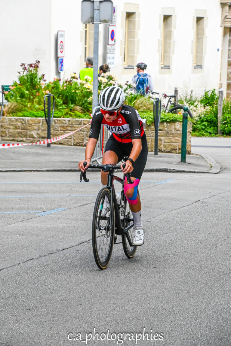 Criterium-auray-filles-et-gars-37.jpg