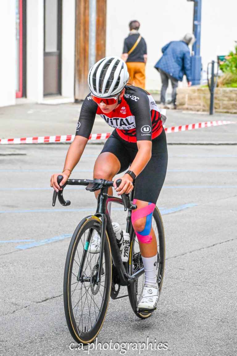 Criterium-auray-filles-et-gars-39.jpg