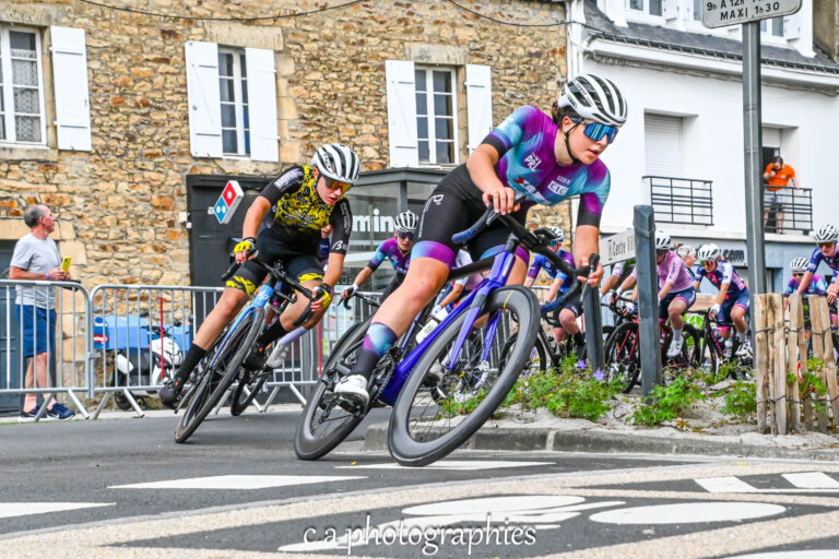 Criterium-auray-filles-et-gars-4.jpg