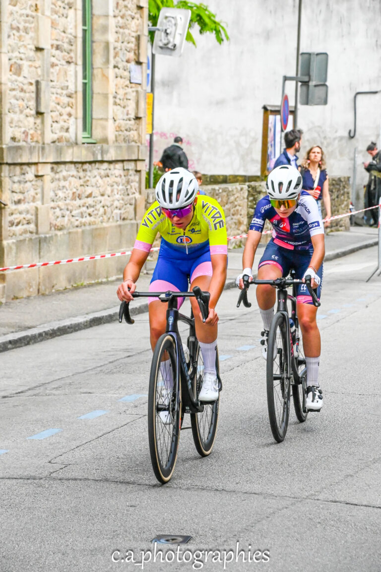 Criterium-auray-filles-et-gars-42.jpg