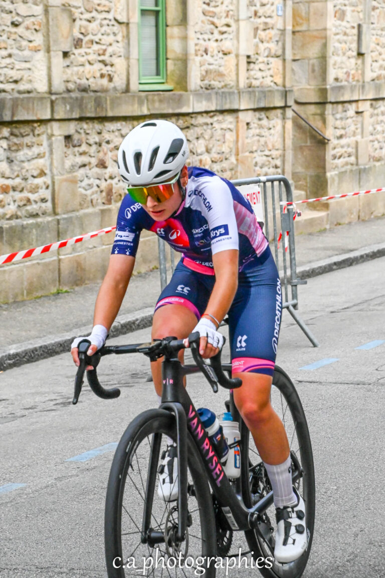 Criterium-auray-filles-et-gars-43.jpg