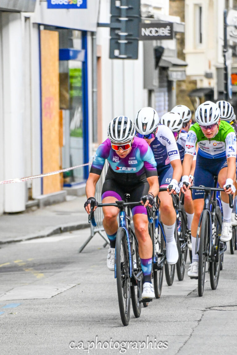 Criterium-auray-filles-et-gars-44.jpg