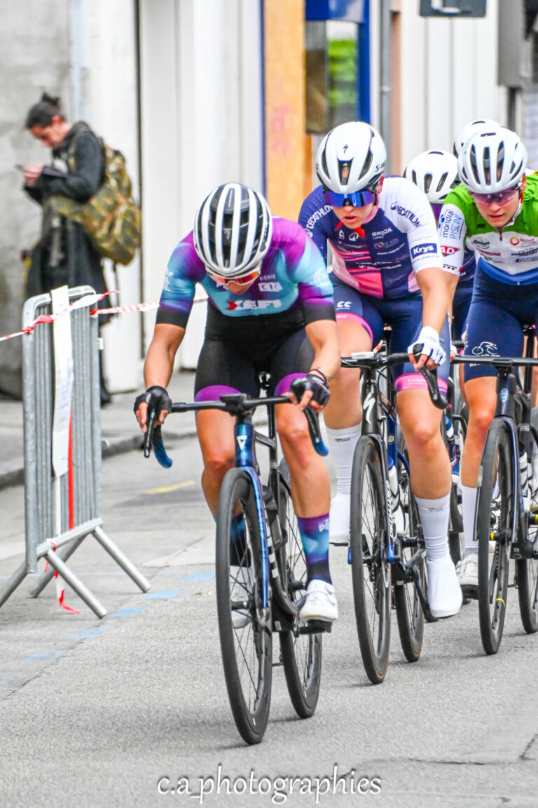 Criterium-auray-filles-et-gars-45.jpg