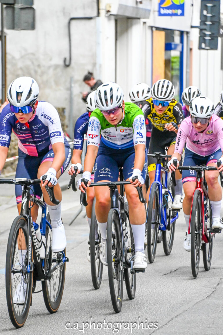 Criterium-auray-filles-et-gars-46.jpg