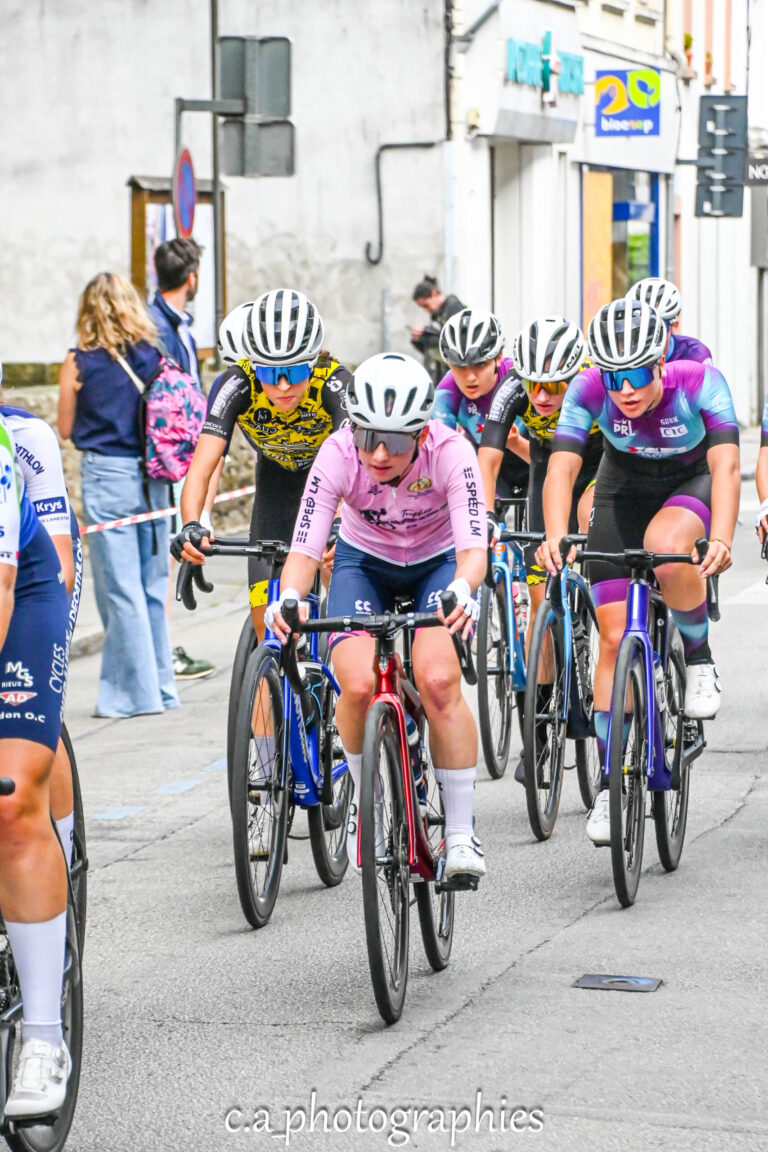 Criterium-auray-filles-et-gars-47.jpg