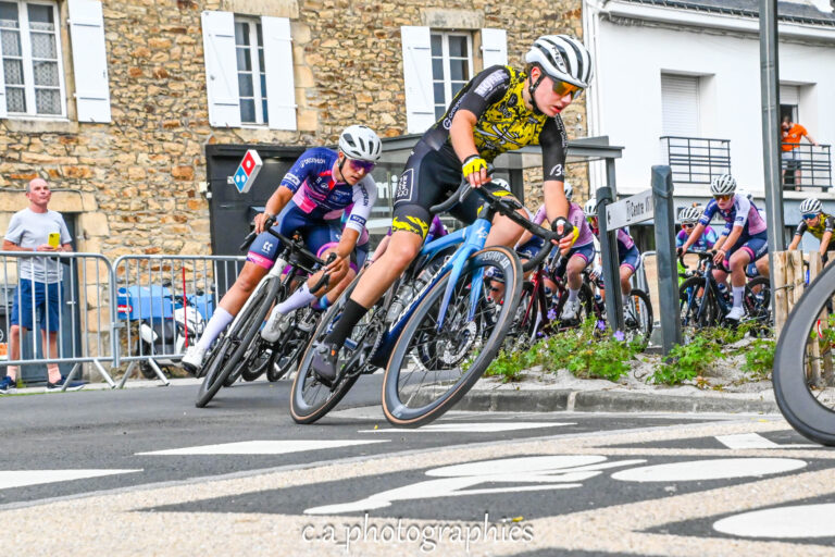 Criterium-auray-filles-et-gars-5.jpg