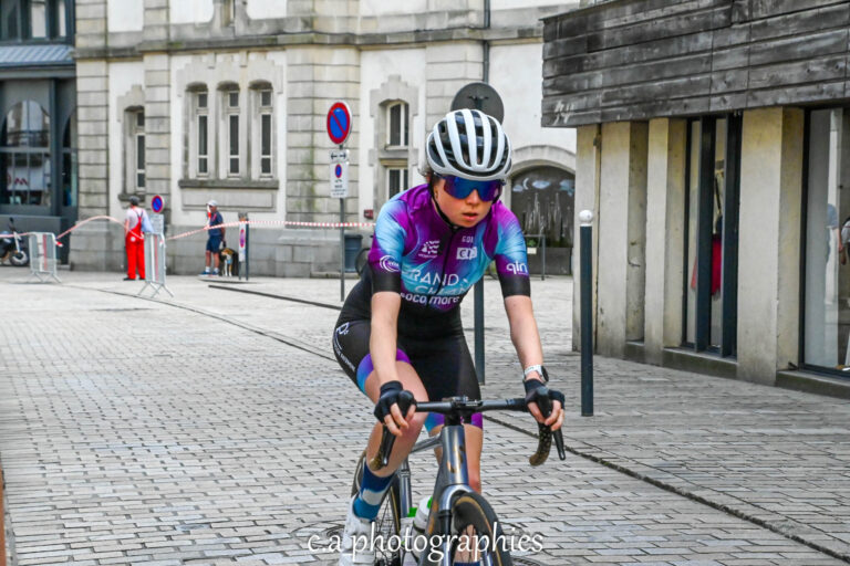 Criterium-auray-filles-et-gars-53.jpg