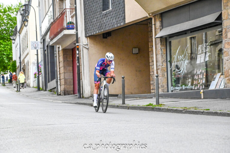Criterium-auray-filles-et-gars-67.jpg