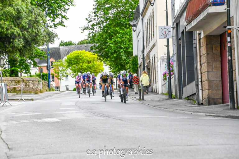 Criterium-auray-filles-et-gars-69-1.jpg