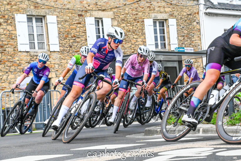 Criterium-auray-filles-et-gars-7.jpg