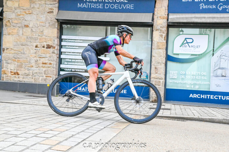 Criterium-auray-filles-et-gars-73.jpg