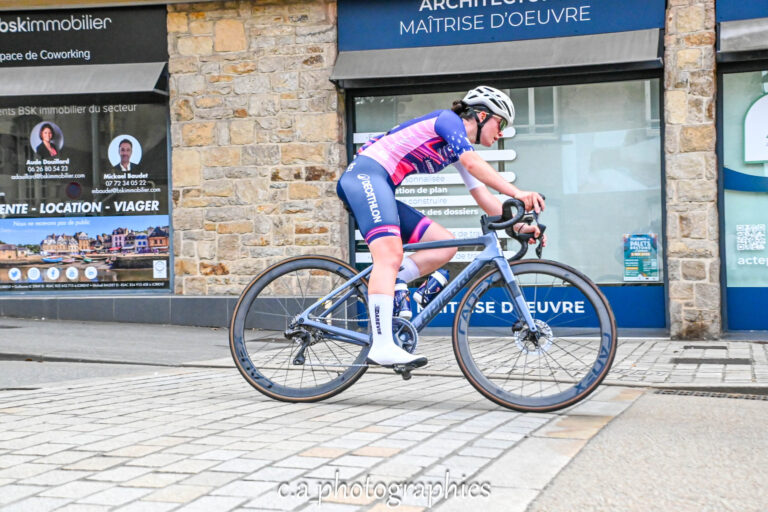 Criterium-auray-filles-et-gars-74.jpg