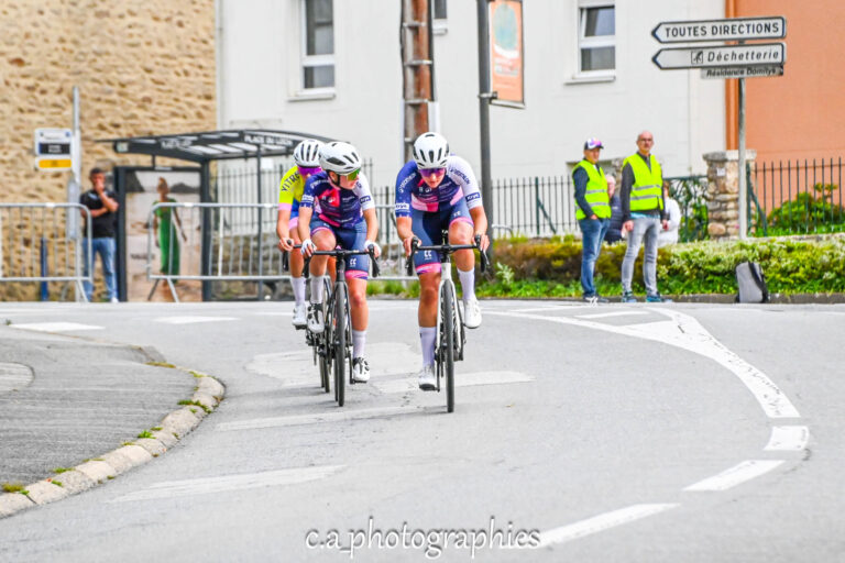 Criterium-auray-filles-et-gars-76.jpg