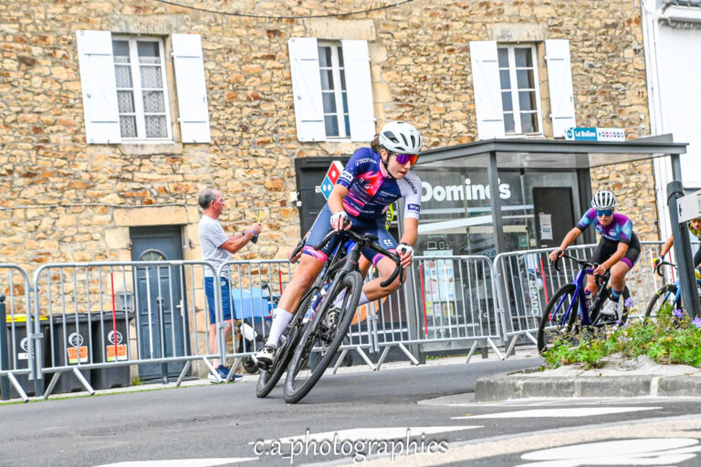 Criterium-auray-filles-et-gars.jpg