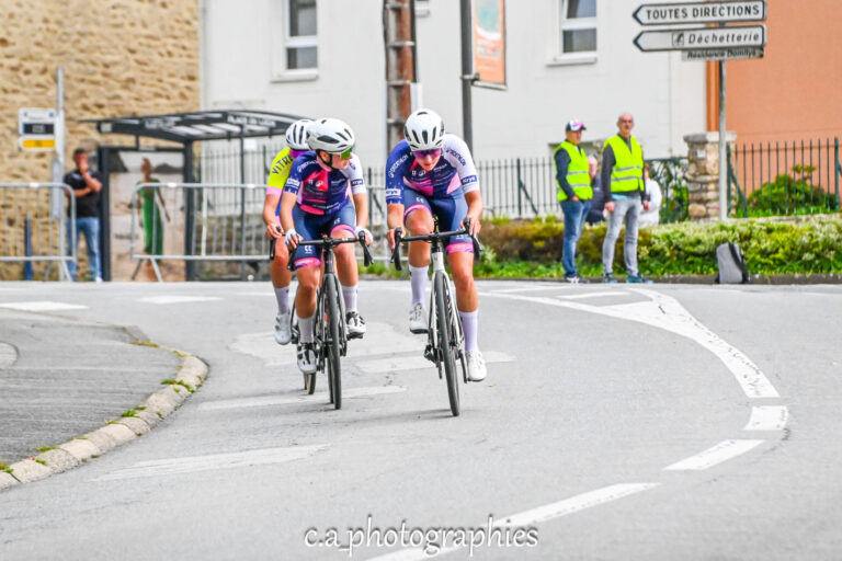 Criterium-auray-filles-et-gars-77.jpg