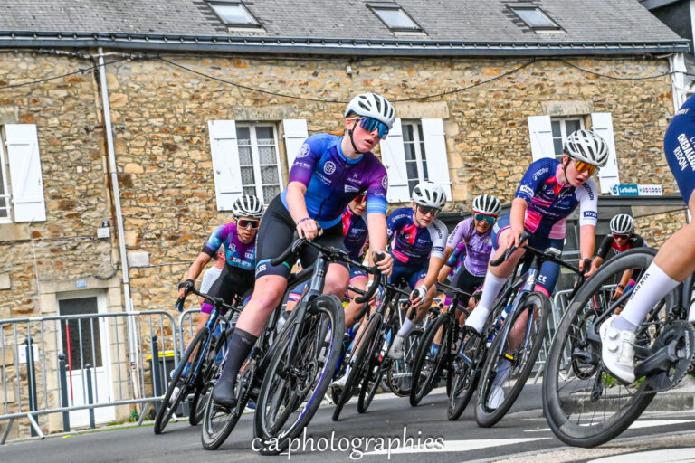 Criterium-auray-filles-et-gars-8.jpg