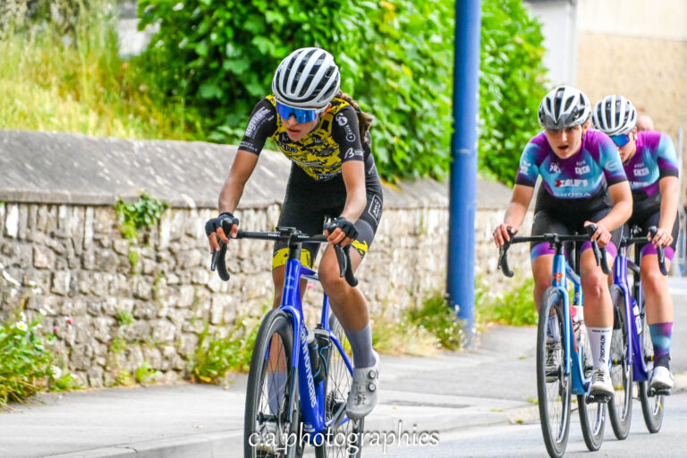 Criterium-auray-filles-et-gars-82.jpg