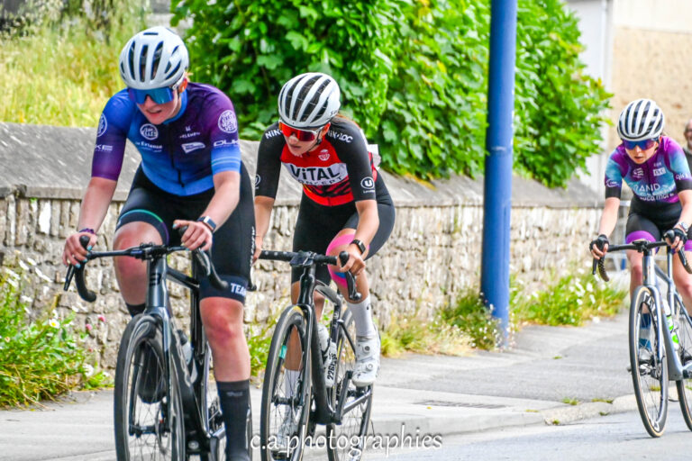 Criterium-auray-filles-et-gars-83.jpg