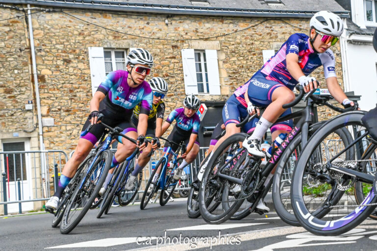 Criterium-auray-filles-et-gars-9.jpg