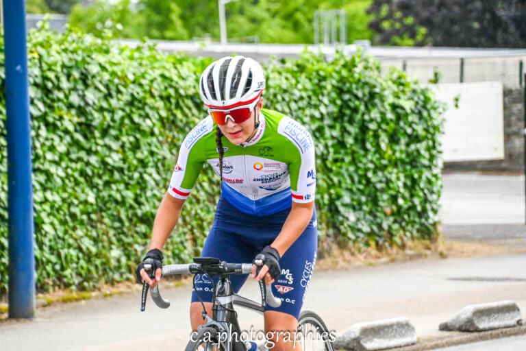 Criterium-auray-filles-et-gars-93.jpg