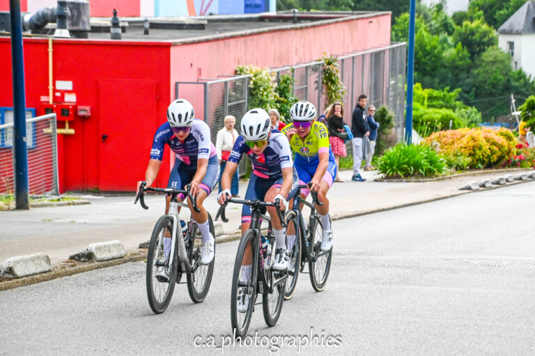 Criterium-auray-filles-et-gars-99.jpg