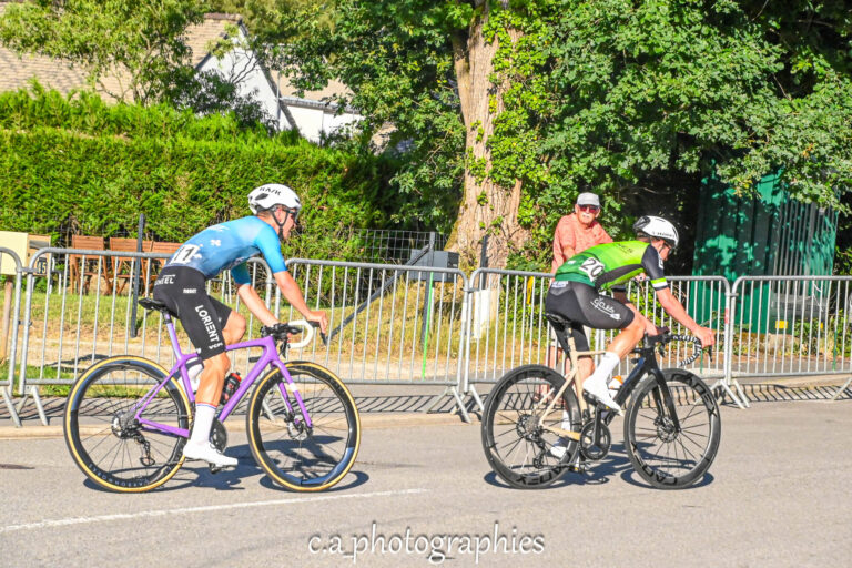 Criterium-locmine-101.jpg