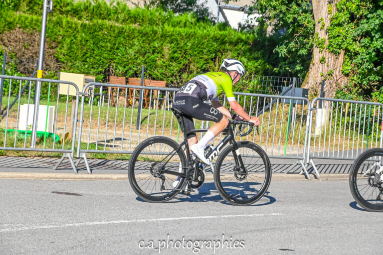 Criterium-locmine-108.jpg
