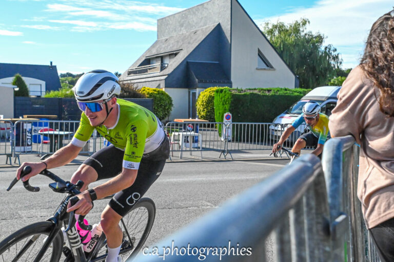 Criterium-locmine-11.jpg