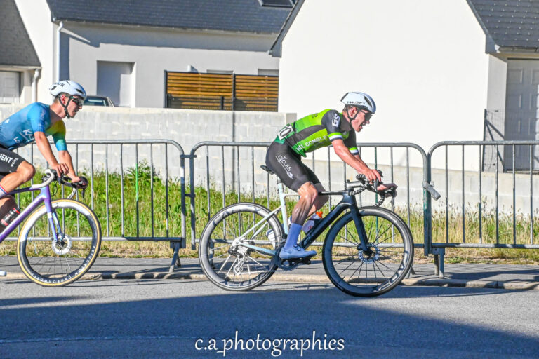 Criterium-locmine-114.jpg