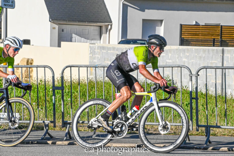 Criterium-locmine-120.jpg