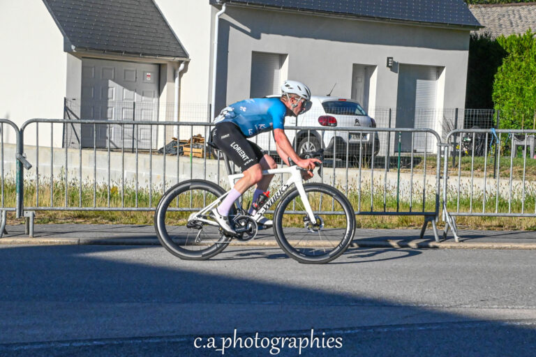 Criterium-locmine-122.jpg