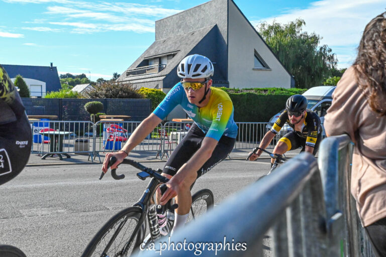 Criterium-locmine-14.jpg