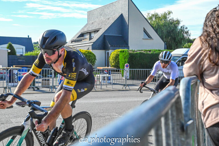 Criterium-locmine-15.jpg