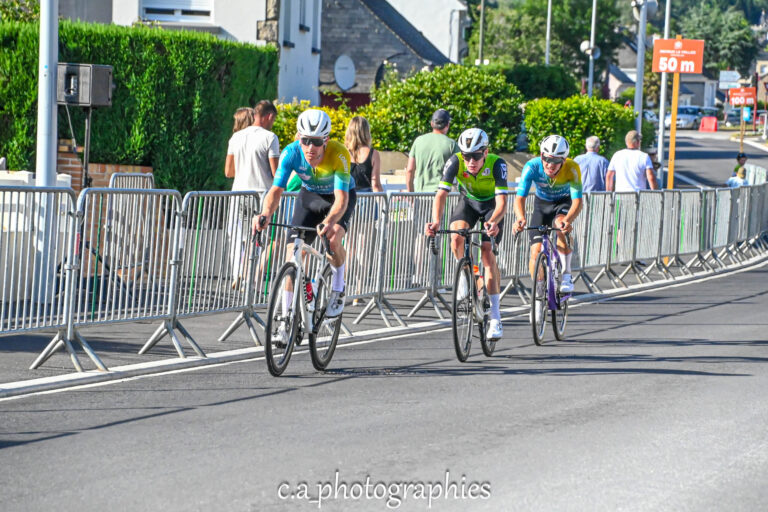 Criterium-locmine-2.jpg