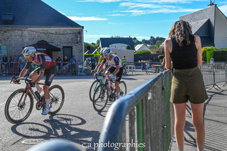 Criterium-locmine-22.jpg